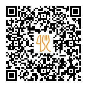 QR-code link către meniul ご Chí Zǒu Jiā えびす