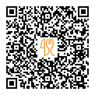 QR-Code zur Speisekarte von マクドナルド イオン Zhǎng Gāng Diàn