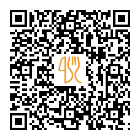 QR-kode-link til menuen på そば Chǔ よこ Tíng