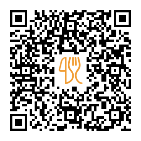 QR-code link către meniul New Jay Shankar