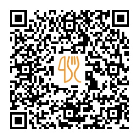 Link con codice QR al menu di Shān Běn Wū