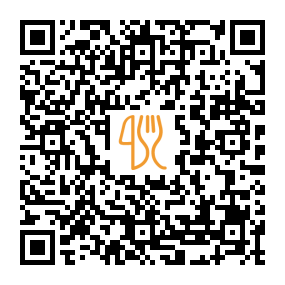 QR-code link para o menu de Lǜ の Guǎn