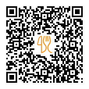 QR-code link naar het menu van 8fān らーめん Guó Gāo Diàn