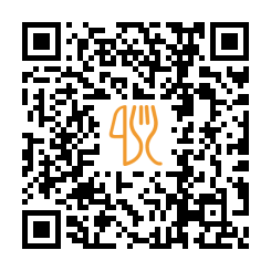Link z kodem QR do menu Nài Hè Shì