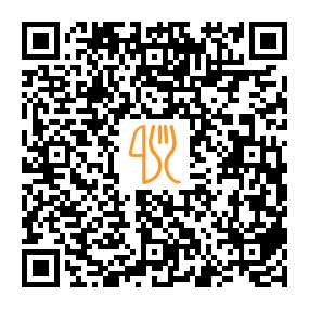 QR-code link para o menu de ふぐ Liào Lǐ Wǔ Zuò Zhuāng