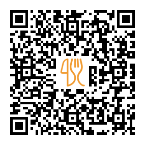 QR-code link para o menu de Tama