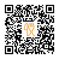 QR-code link para o menu de Shàn Wū