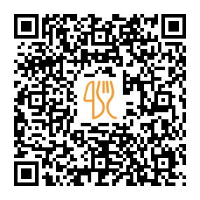 QR-code link naar het menu van Mǎn Tiān Xīng Yī Xiū Miáo Mù Diàn