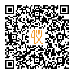 Menu QR de デニーズ Yù Diàn Chǎng Diàn