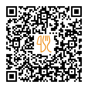 QR-Code zur Speisekarte von Bó Duō ラーメン Shān Yīng