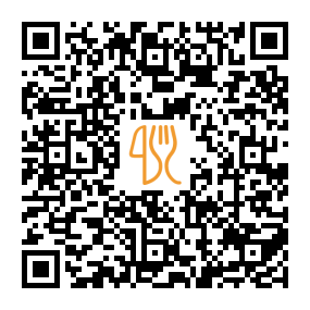 QR-Code zur Speisekarte von Dà Hù Wū ごはん Chǔ Fú Jǐng Diàn