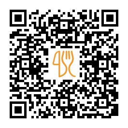 QR-code link către meniul ペンティクトン