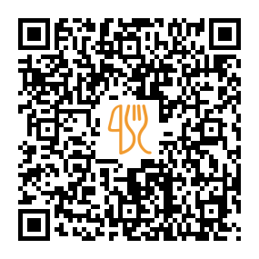 QR-code link naar het menu van Shǒu Yán べうどん Chí Yǒng Tíng