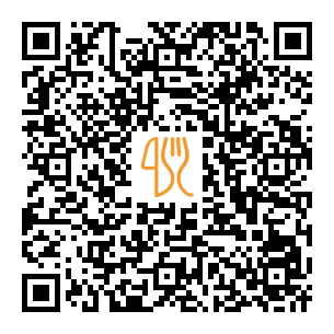 QR-code link para o menu de Wú Tiān くら Shòu Sī Jīn Zé Rù Jiāng