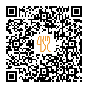 QR-Code zur Speisekarte von スカイプラザ Bái Mǎ