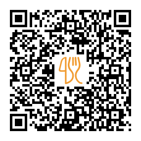 Menu QR de スカイプラザ Bái Mǎ