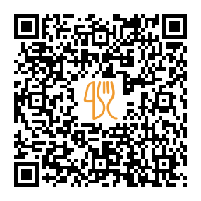 QR-code link către meniul Jí Tián パン Guī Yǒu Běn Diàn