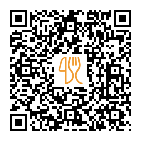 QR-code link naar het menu van ナポリの Shí Zhuō Zuǒ Jiǔ Diàn