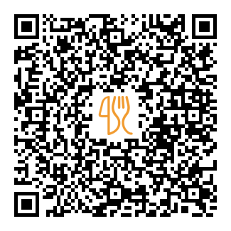 QR-kode-link til menuen på ドトールコーヒーショップ Jr Sān Dǎo Yì Běi Kǒu