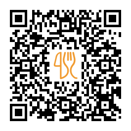 QR-code link para o menu de Gē Chāng Yuàn
