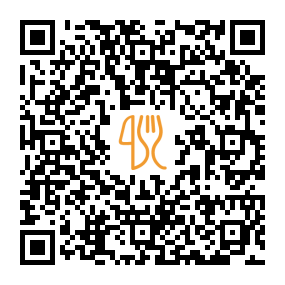 Enlace de código QR al menú de そば Chǔ おにひら Zhòu Shén Diàn