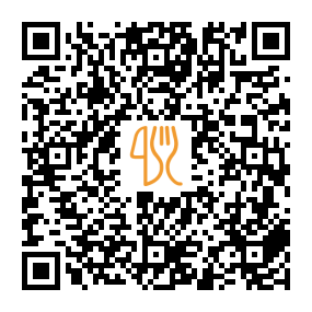 QR-code link para o menu de そば Chǔ Xìn Zhōu Wù しな
