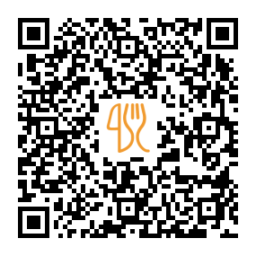 QR-code link para o menu de Liú れ Yì Bāng Sōng Shì Yě Diàn