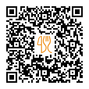 QR-code link para o menu de Pots Stones, Coffee Eatery