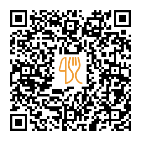 Link z kodem QR do menu Tài Lóng Běn Diàn