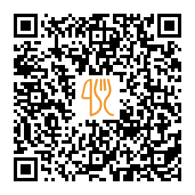 QR-Code zur Speisekarte von 마로니에 미니골프카페