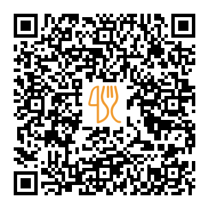 QR-code link către meniul 21hào é Ròu Hǎi Xiān