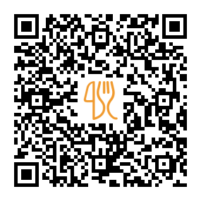 QR-kode-link til menuen på ガスト Fù Shì Jí Tián Diàn