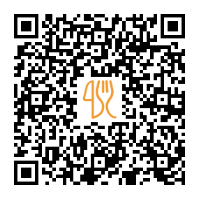 QR-code link para o menu de Qī Fú Shí Táng