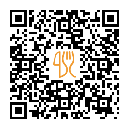 QR-kode-link til menuen på Zhì Píng