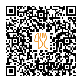 QR-code link para o menu de レストラン Yuán Zhì