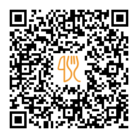 QR-code link către meniul Miàn Wǔ はちまき Wū