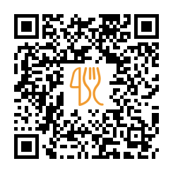 QR-code link para o menu de Yán Wū Jú