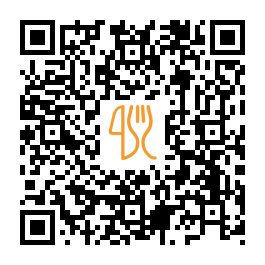 QR-code link către meniul ナスカ ライン