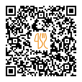 QR-code link naar het menu van Míng Bǎn Shàng Yě ドライブイン おすみ