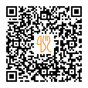 Link z kodem QR do menu ファミリーダイニング Xiǎo Yù Wū