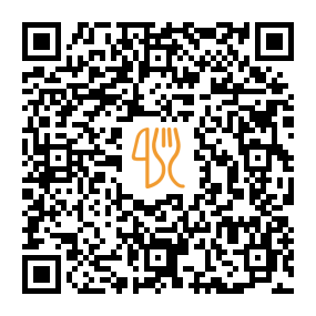 Link con codice QR al menu di Miàn Wū Pò Tiān Huāng