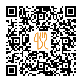 QR-code link către meniul 제주커피