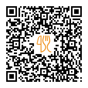 QR-Code zur Speisekarte von サカナヤ