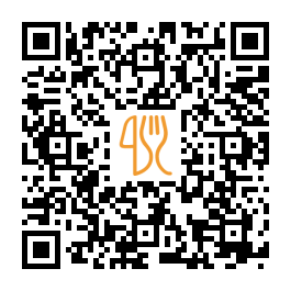 QR-code link către meniul Xiāng Huá Yuán