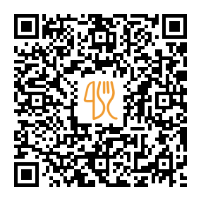 Link z kodem QR do menu Wán Guī Zhì Miàn Fú Jǐng Diàn