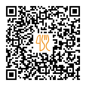 Link z kodem QR do menu Yú Yú Wán Lǐ Chuān Diàn