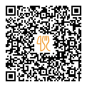 QR-Code zur Speisekarte von サンクゼール・ワイナリー Běn Diàn デリカテッセン