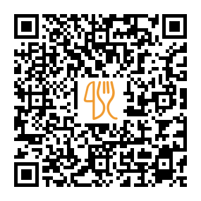 Link con codice QR al menu di カフェメルス Wěi Zhāng Xù Diàn