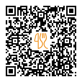 Menu QR de Jǐng Duō Lái