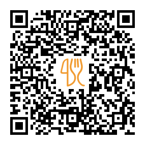 QR-code link către meniul Tiān はな Jīn Yì チャム Diàn